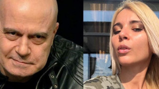 Дългия зарязан, пак тъне в самота