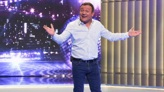 Рачков взима  200 бона  на месец