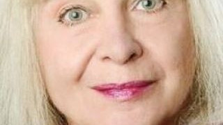 Жоржета Чакърова сложи слухов апарат