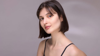 Дъщерята на Сашо Авджиев: Няма да се върна от Холивуд