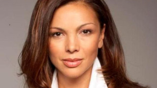 Юлиана Дончева захапа премиерката на Финландия