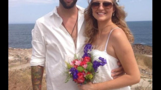 Дидо от Д-2 зарязва красивата си жена заради „Фермата“