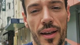 Даниел Петканов замяза на 50-годишен