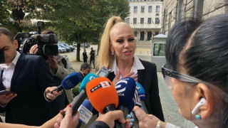 Луна: Ще стана първият независим депутат