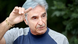 Диджеят Теди Лакев: Лили е аскет, затова е съвършена