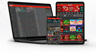 Удобна ли е мобилната платформа на WINBET?