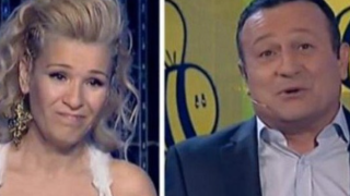 Рачков обиди Гала в ефир