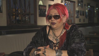 Певицата Милена Славова: Готова съм да рина кал в Карловско