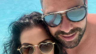 Отварачката ще съсипе Дзера: Оскуба го 15 бона за златни номера!