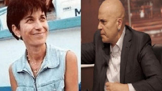 Зетят на Слави на косъм от смъртта