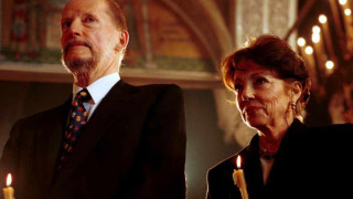 Царица Маргарита: Радвам се за сватбата на снаха ми, тя имаше тежки години с болния ми син!