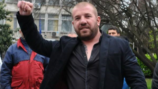 Динко след първата операция: Не знам как ще оцелея!