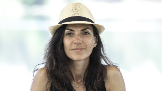 Елена от Фермата била „читанка“