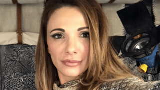 Маги Вълчанова взе тапия за треньор