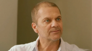 Тежка болест връща Баненкин у нас