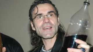 Въргала стана въздържател: Вечер ми е кофти, сутрин ми е гот!