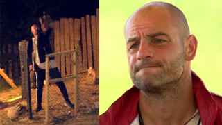 Край на мира във „Фермата“: Гръмовен скандал разтресе ефира