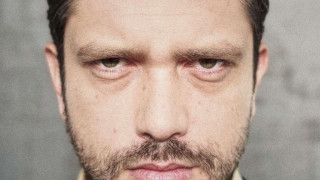 Радо от „Братя”  уволнен след  катастрофата