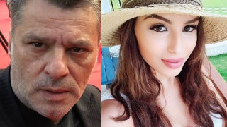 Гимнастичката Цвети Стоянова: С Куката не е по-лесно от спорта