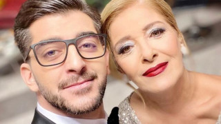 Подмяна! Сашко Кадиев се родил Георги