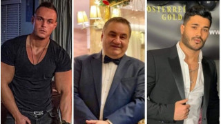 Бившият спонсор и любовник на Галин издържал и Марио от „София ден и нощ“ (Скандални кадри)