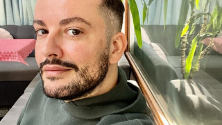 Обиденият на България  Стефан Илчев  подви опашка