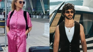 ШОК:   52-годишната Ваня Щерева е една от момите в новия сезон на „Ергенът”