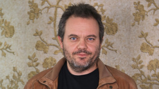 Китодар Тодоров не ползва телефон