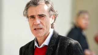 Влади Въргала: Цинично е цените у нас да са по-високи от тези в чужбина