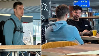 На косъм: Новите участници от „Сървайвър“ се разминаха със сигнал за бомба