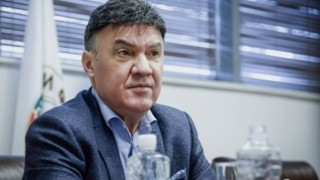 Боби М. с таен купон за 60-годишния си юбилей, Стоичков и Любо без покани