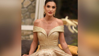 Алекс Гърдева съветва новите ергенки