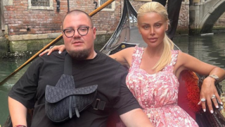 Балонът се спука: Гущерови фалираха, банка взе къщата им