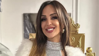 Сашо Роман: Глория е единствената колежка, която е направила 11 албума и няма нито един хит