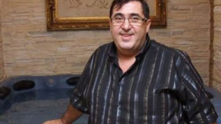 Митьо Пищова след операция в Германия: Руски мафиоти ме гръмнаха, но после умряха