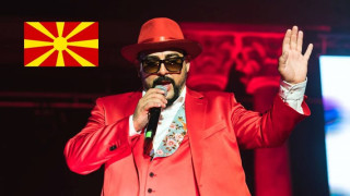 Устата подава сигнал до ДАНС след заплахите