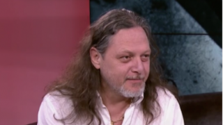 Нидал Алгафари изригна срещу „Ергенът” 2: Участниците са за психотерапевтична помощ!