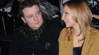 Васил Драганов:  От кебапче на кебапче жена ми си хвана любовник и ме заряза с децата