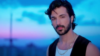 Новият „ерген”  Евгени Генчев  крие, че е женен