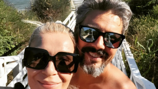 Стефан на Гала сваля наред мацки в интернет: Искаш ли да ближеш моя мед?