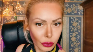 Вулева се изплаши от  земетресението в Турция