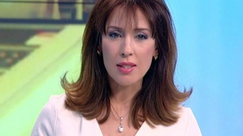 Неделя Щонова зове да се не се ограничаваме Неделя Щонова зове да се не се ограничаваме