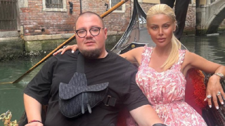 Светлана Гущерова не дава децата на градина