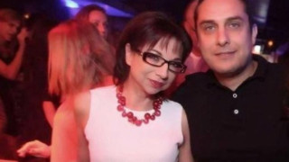 Бившият на Цветанка Ризова спаси десетки жертви в Турция
