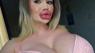 БГ Барби: Без гадже съм, но не ми липсва любовта!