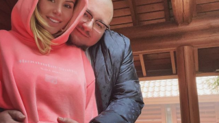 Светлана Гущерова иска четвърто дете