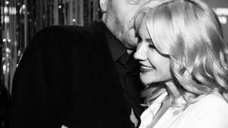 Мъжът на Маря Игнатова има рожден ден веднъж на 4 години