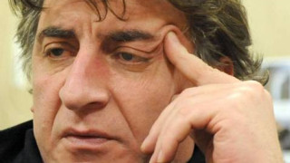 Александър Морфов: Директорът купи актьорите с големи заплати