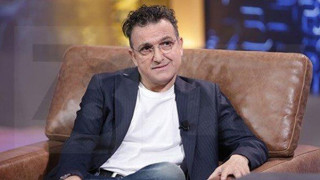 Фалшив Зуек обикаля мрежата