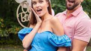 Мис България 2018 роди от венецуелски плейбой